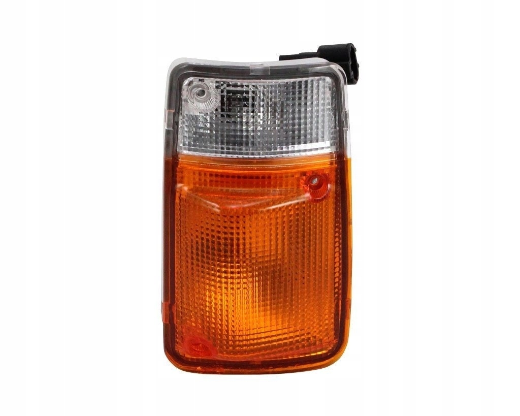 3d0f9153f758172338d018799b6814b7