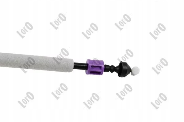 3ffd5eddf74898811a3c77291b6a0483