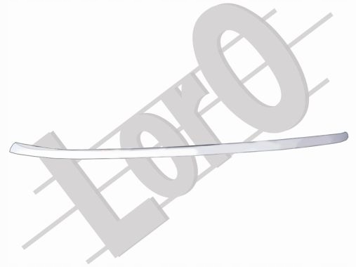 8115889bf081aa579b421b5aab8f221f