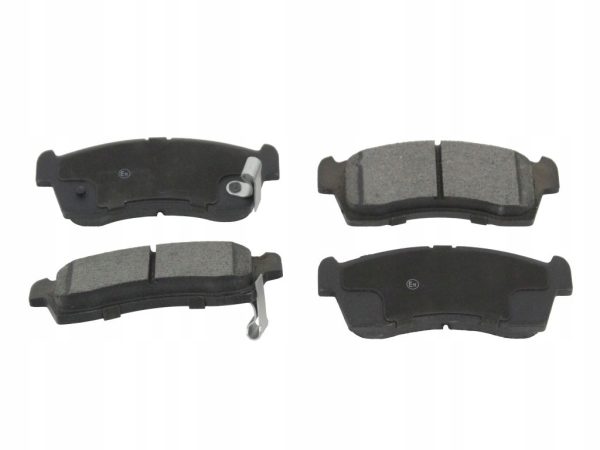 c77018bfdc4176e3053204a9bef66f4d.jpg 32629e4d73999281d1a67ec4f66a3ffc