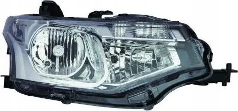 9d26188997546ad7ff83d78d94dcb85b