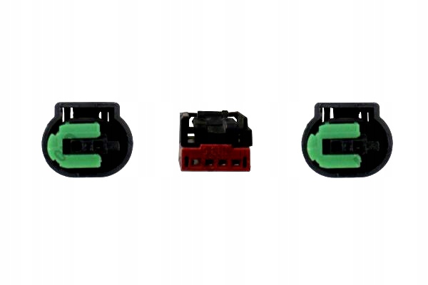 4273bb40a469b8e6f51b8c08ec48642b