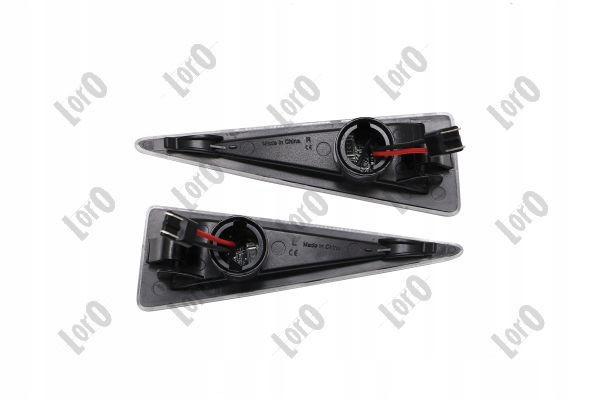 989706865644c5614e63acf363e0ef00