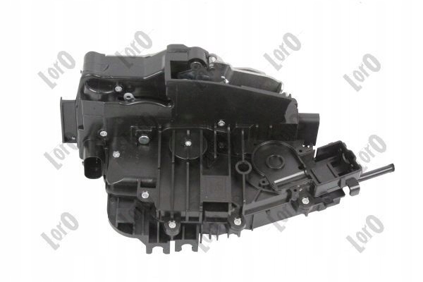 107a7906d2d66a75d5fd224f5e5f5b55