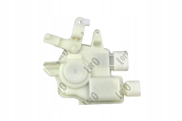 c29eea59a319a013cf40dd0b4d46e8cc