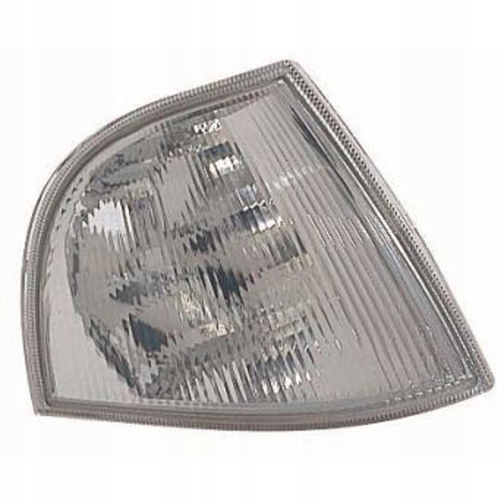 f84d4bdab348710e1639df1b05179387