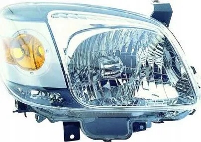 08b7c4ddf9550cc2a76b3c89e32bfaf1