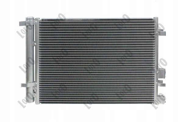 794f7ee9b146c12760cf0a50c1da84b1