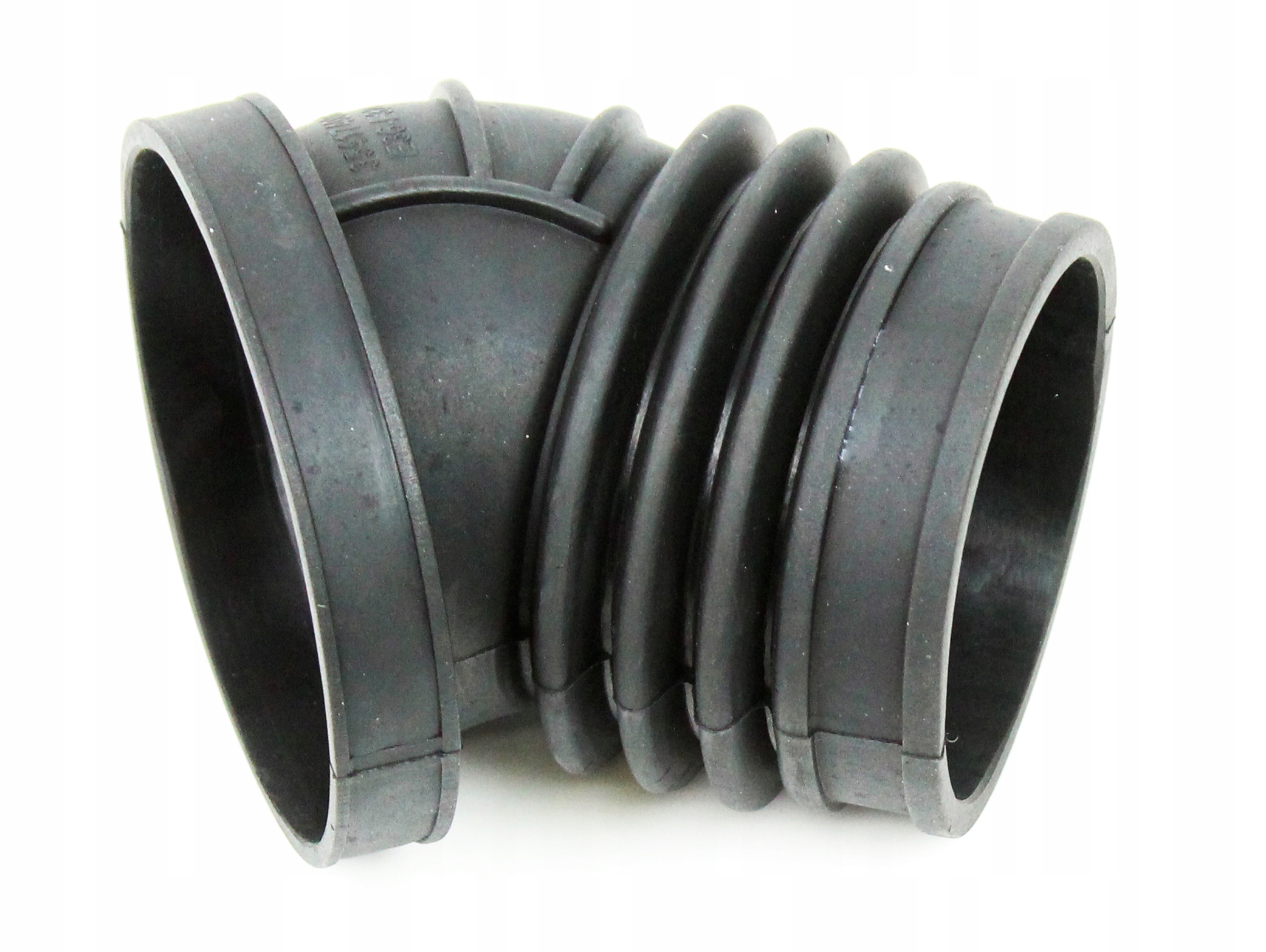 bab1b450af1eaaa5b5ae0e27290b5f6f