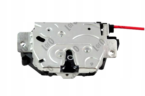 9f024c8b7ba9a44ba7bbb81e2a2dfe5a