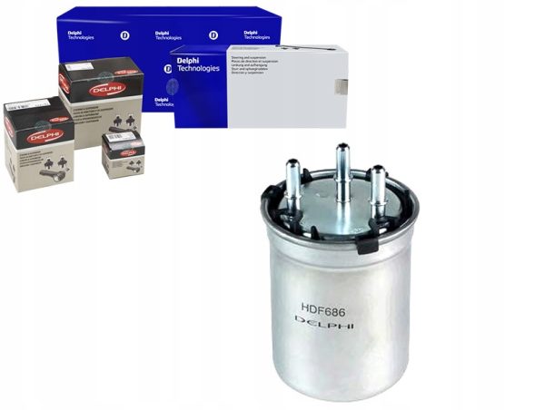 e4e327d4f256e8cec2df49c60d369700