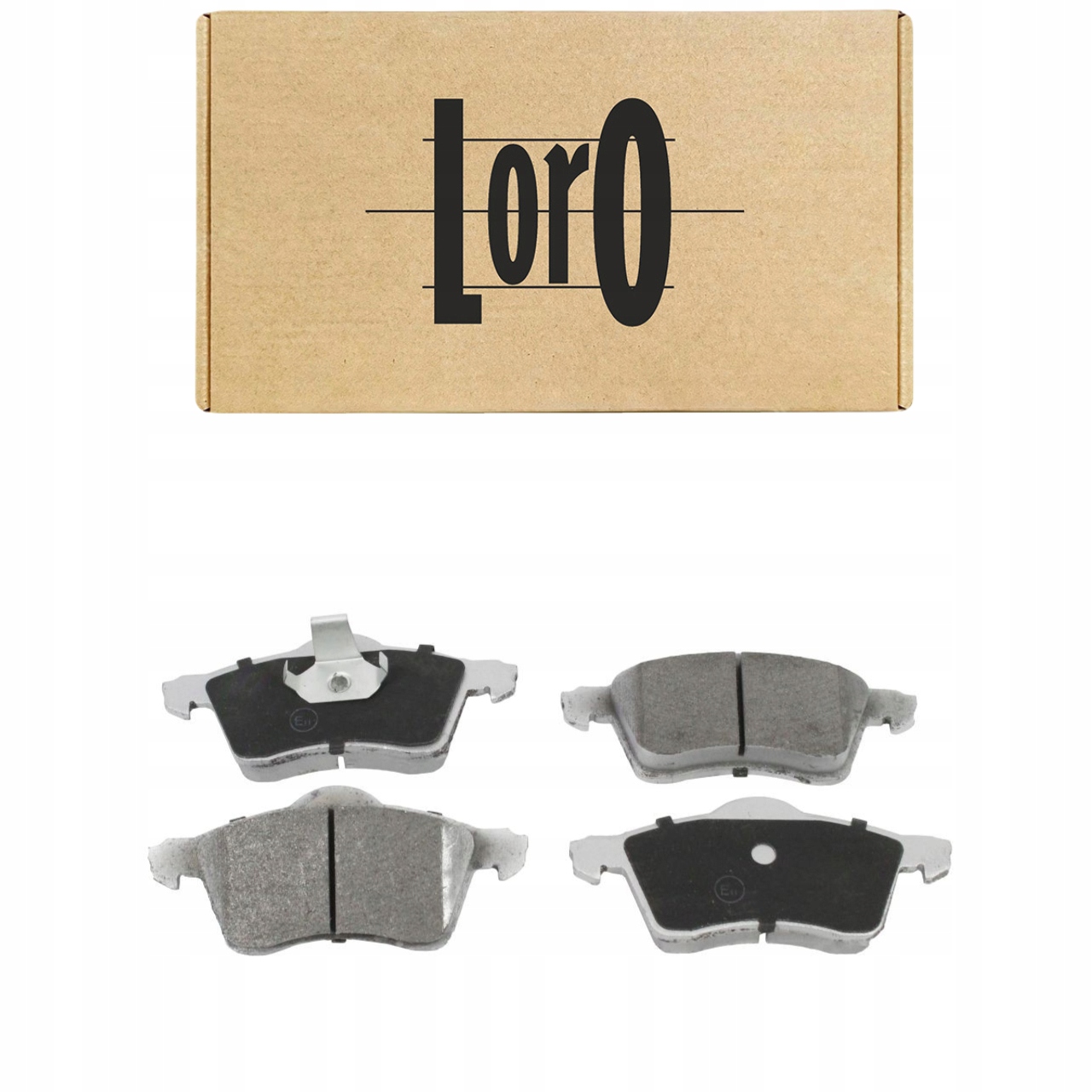 85966e04295593c82dca3ae708c265de