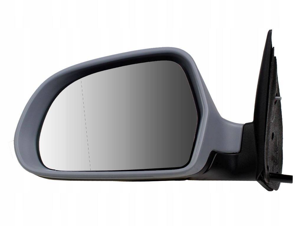 dc5f057ca436a01ef49e0b2b95bb7d45