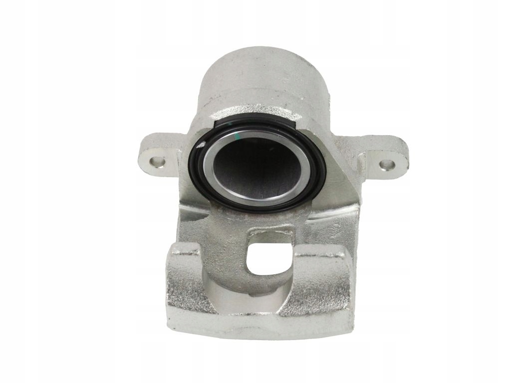 a2a0bc19d419a2fa93902c09d50477dd