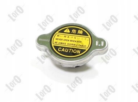 c7d2402873edacf743d4391d8222a08f.jpg 5cdd25017293c062897c12c2a2f76cb0