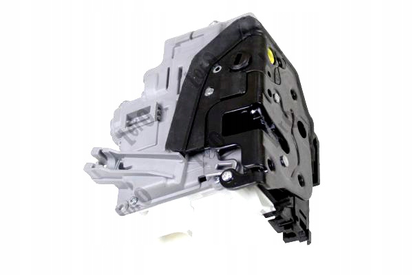 59b81fc7c2d872a30366cb45bdc6957d