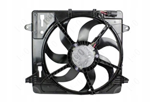 e196a6e14733b2143a008df2b045fc9c