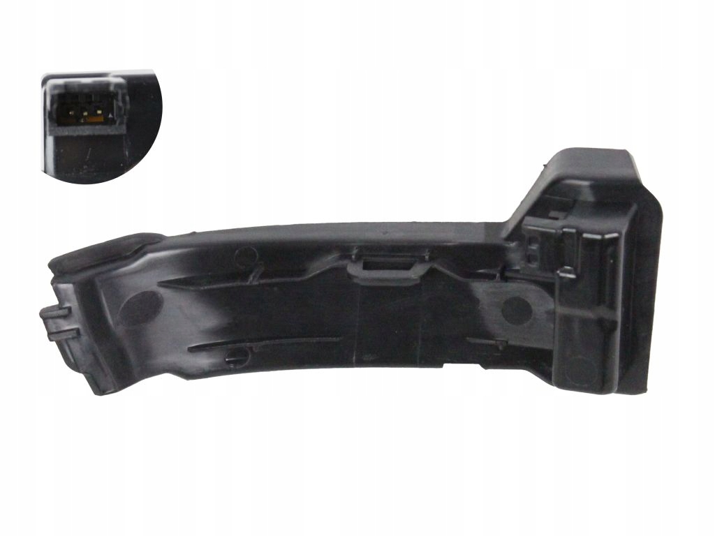 e3a7ad221120089c1b5a484a826d890f