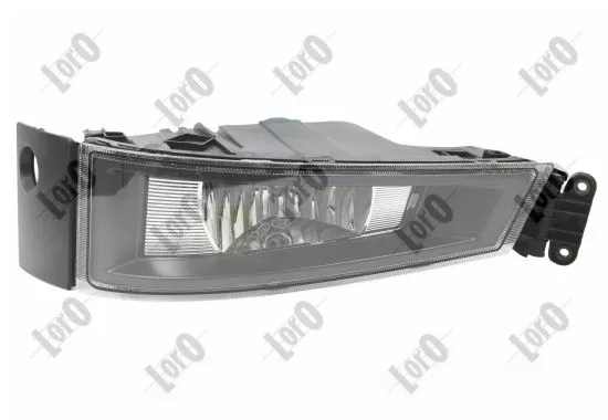 5be312292a8d7c53a197f81e4a94c2cd