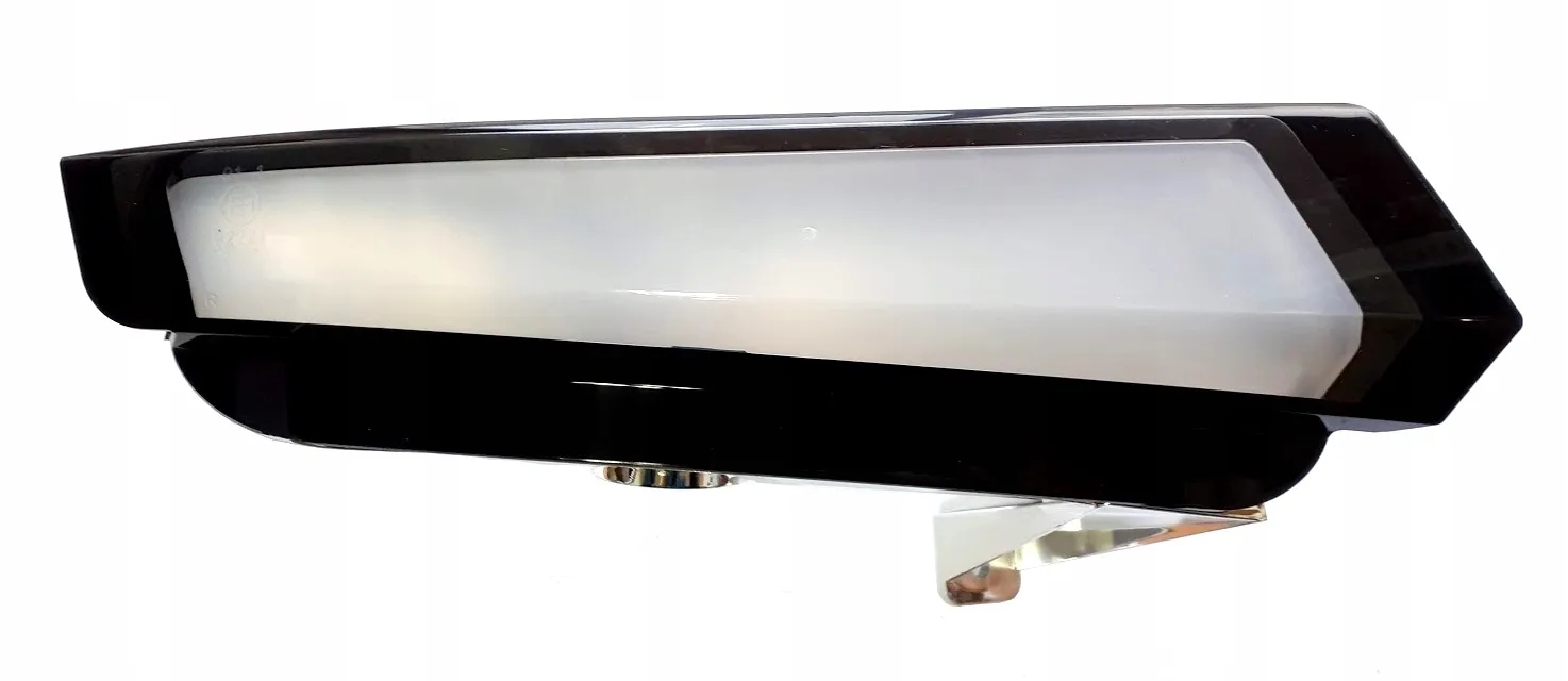 7241d0fed0d3724490678b51d3f93204