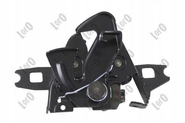 e043e099253bbcece8d08e3f7fc62e46