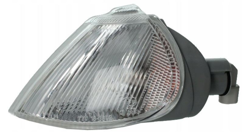 3cfd7ce5f23d49a5535b9046a20e5023