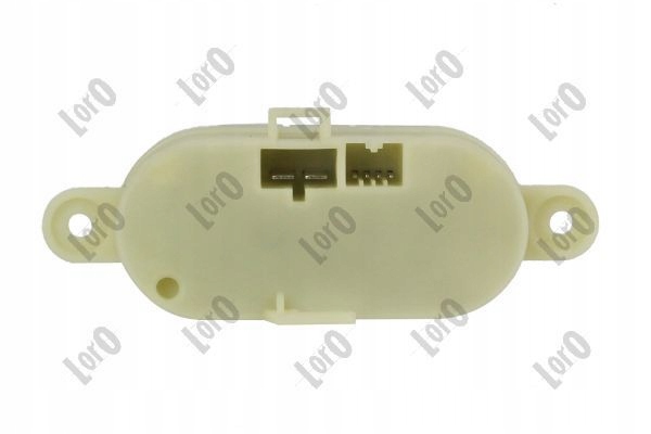 66ca34ff1fc0595926fc6ccbcd7690a2