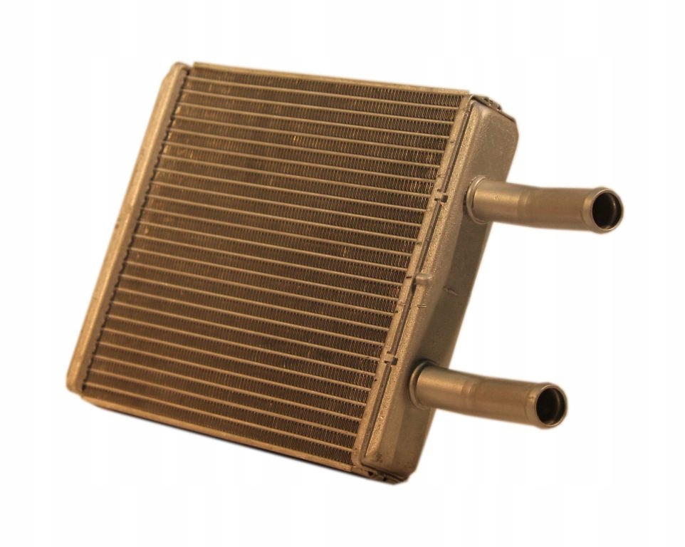 b7405a17a7d1bb0c3ae8e14935b26e3f