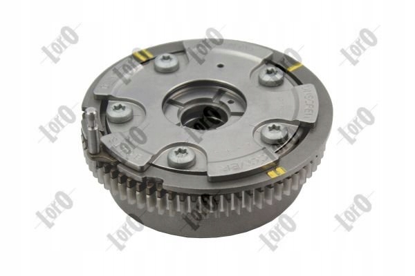 8e5599a8e4442d5990df268094c03f48