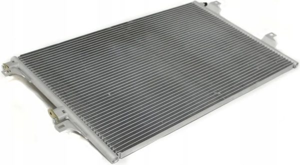 4f351594854181c339f9acd7f5ca81e8