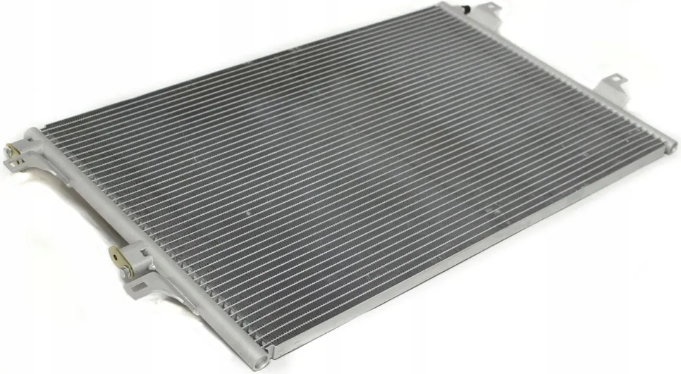 4f351594854181c339f9acd7f5ca81e8