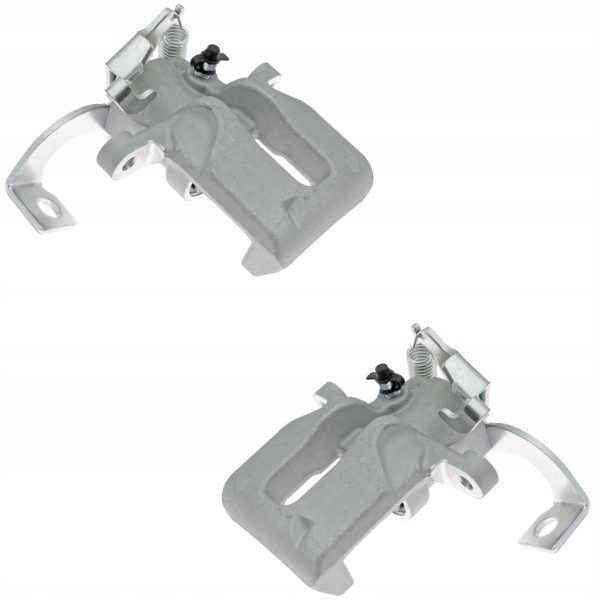 c85cd4203bcbab20dacdc21849e6345b.jpg f44c1ebdfbd8a9f2a1d49c1dfae270f0