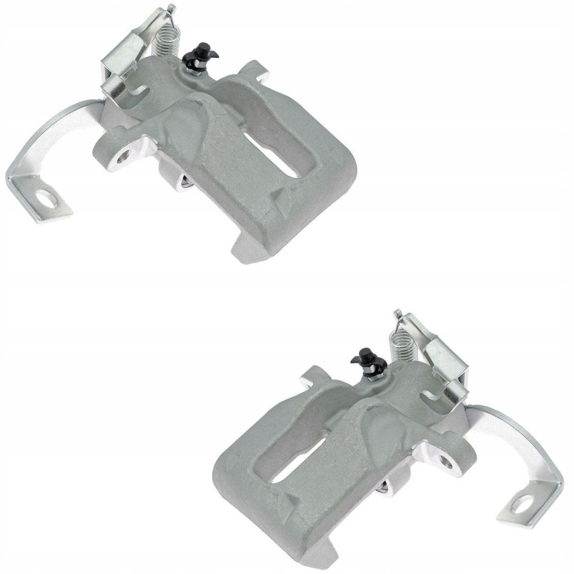 f44c1ebdfbd8a9f2a1d49c1dfae270f0