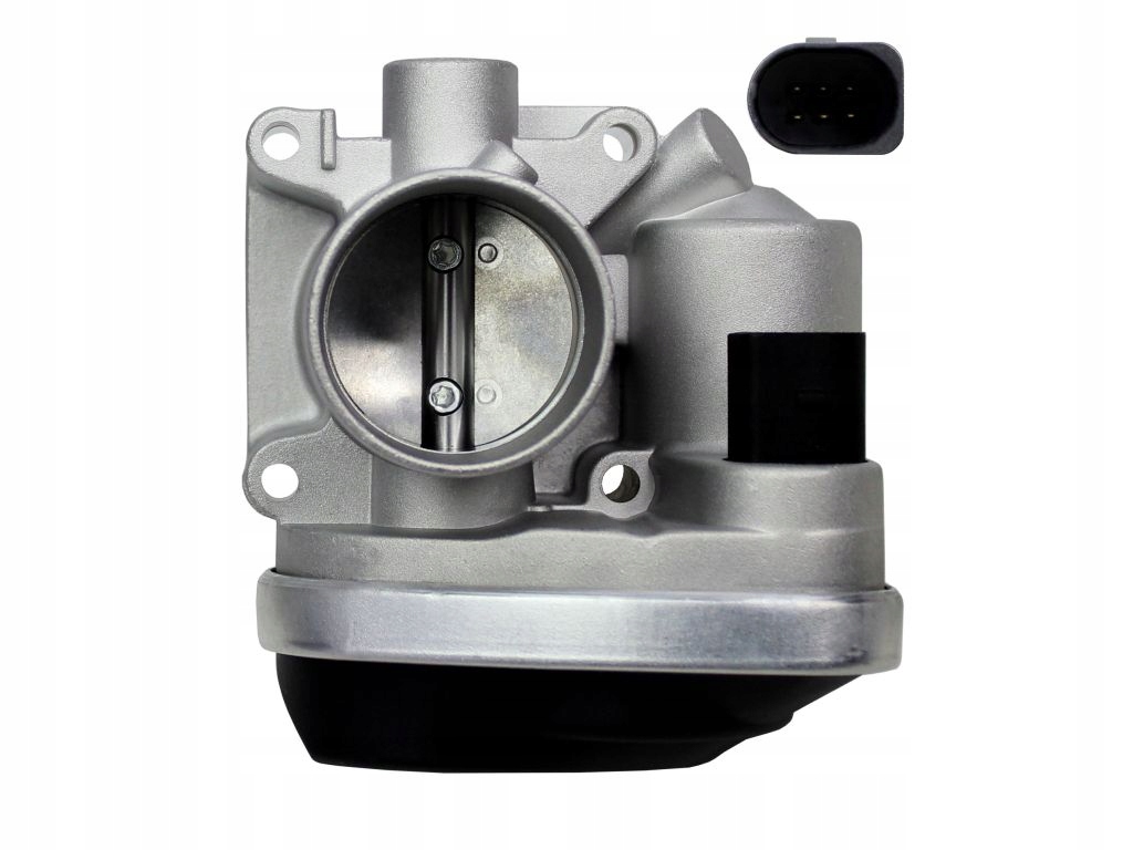 c9c7f2bf2ea167e98e49dcf333434b7d