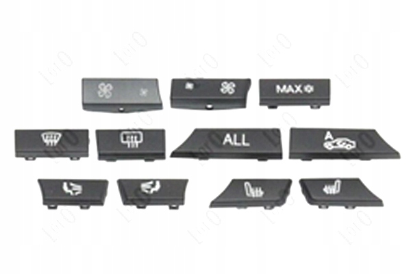 f096ae132bfe9f4fe6555a863eed051c