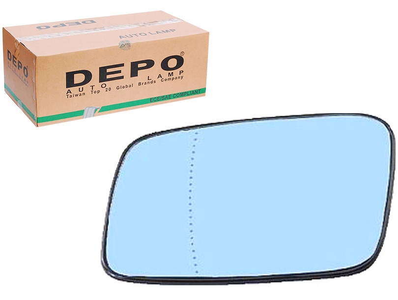 9722ffd3defbb3b96f4e9bb31290a985