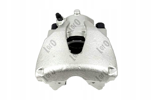 cf6072d70aebcdd6c9003f817b6ae363