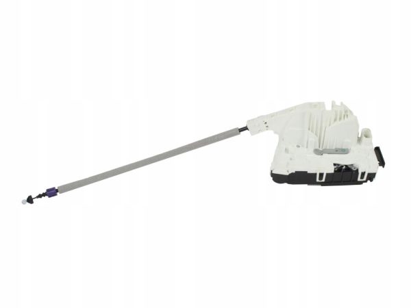 c87d1a1b8da7d4589692e8382593cce6.jpg ec85b373c0a23ac2185d3eb67725cdcb