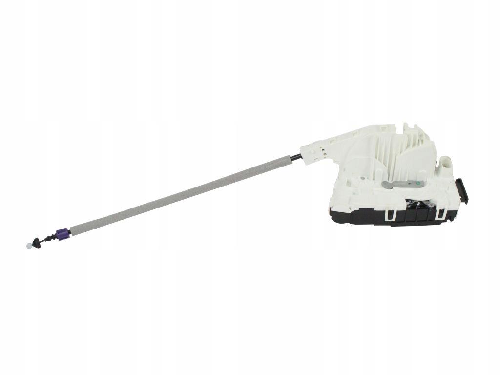 ec85b373c0a23ac2185d3eb67725cdcb