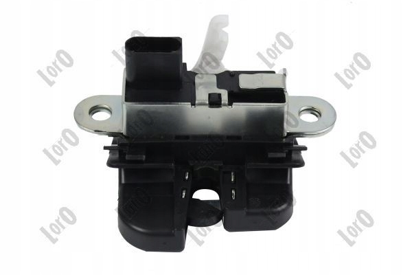 c899d32d16e7e10110cc1fbdf81fcad1.jpg 1a0a9cfde0ab083b5807a9acbb480124