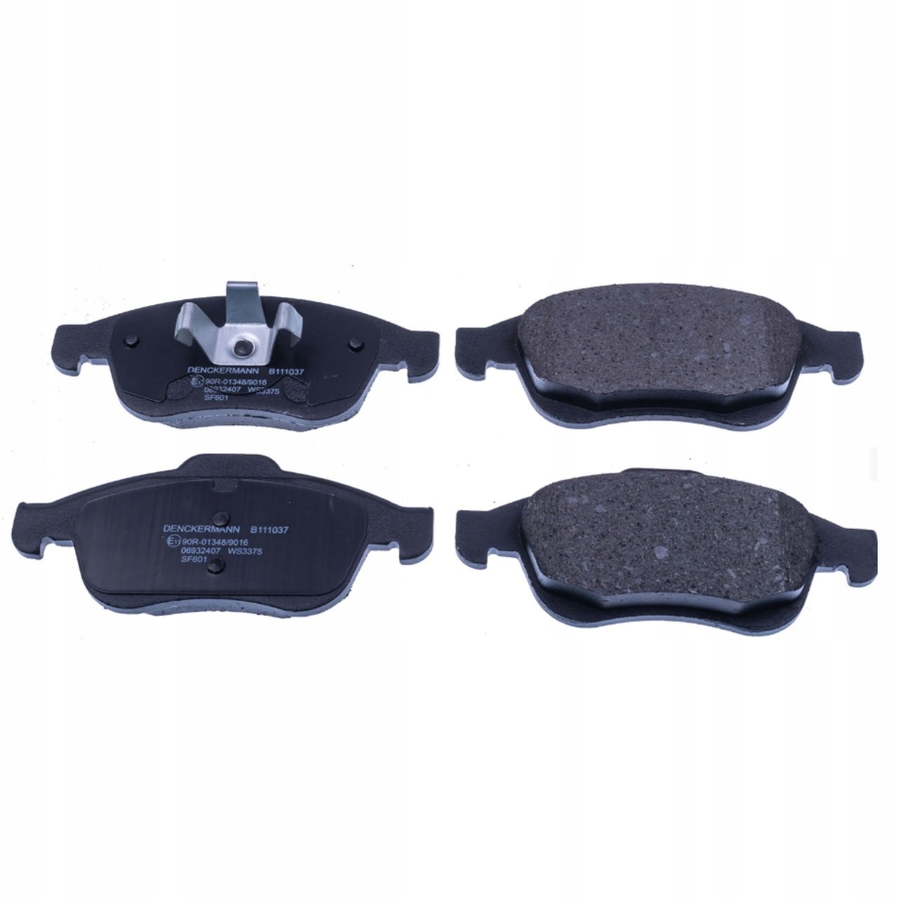 0ea5069e462eb70c09e878262d237f6f