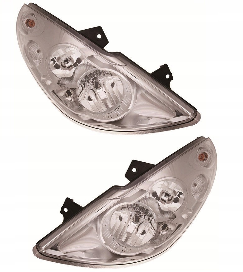 117f8800187194383f0da3bae2a9b5e1