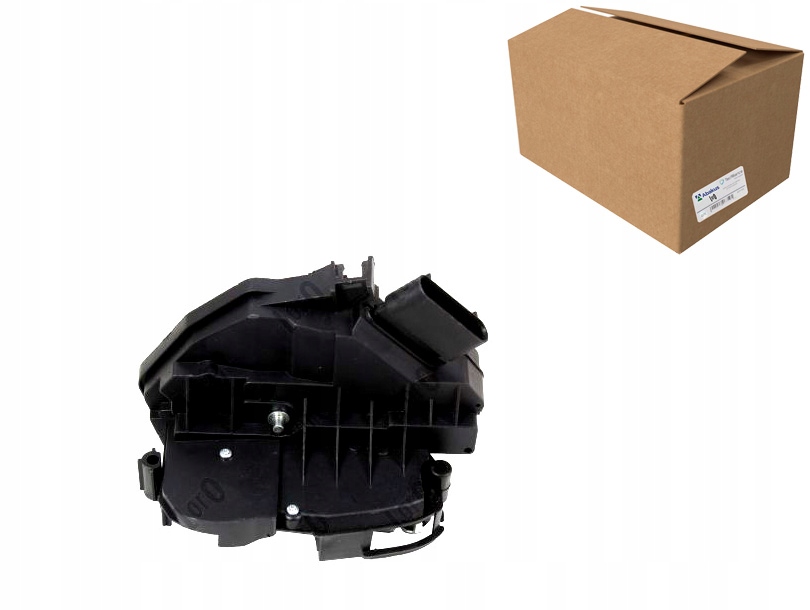 146b8e3ea753ff59f497343492917373