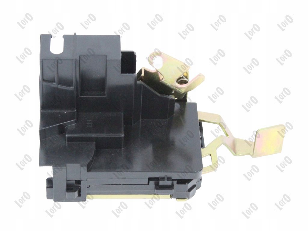 4ccb8860481a582a22c42374414e4684