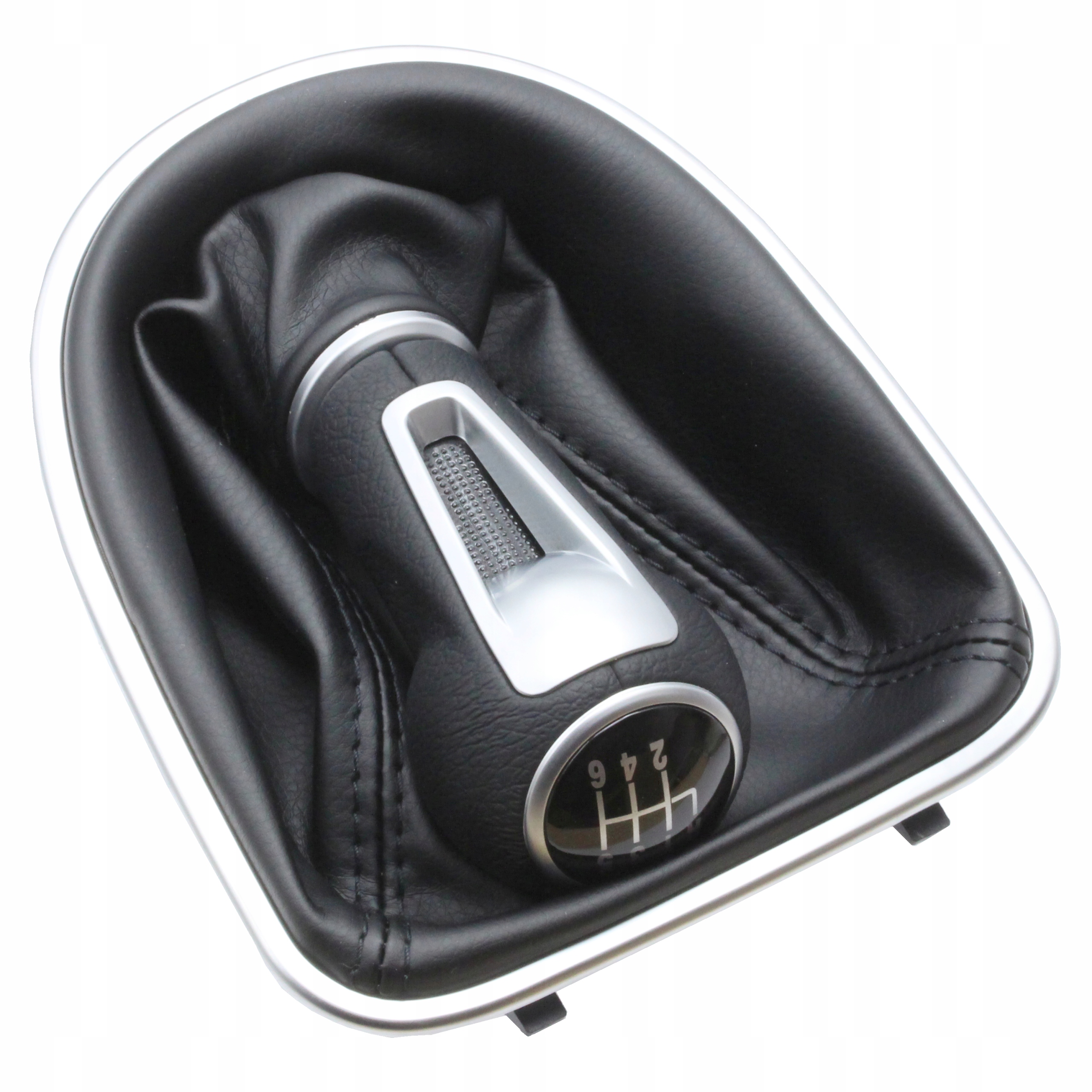 6df5b6a4b800c04b093587fe801c2e14