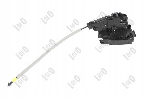 c022a488774d5d1b1b27e56c5996351a