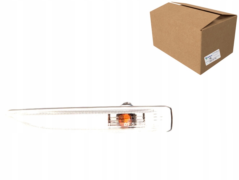 0180906d2c60540ce9aeb8778ee705f3