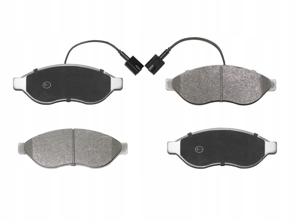 b0ad5ed2359d15f608a1a091ced506cf