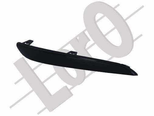 93a15cc2611d74082424b78dea6d0609