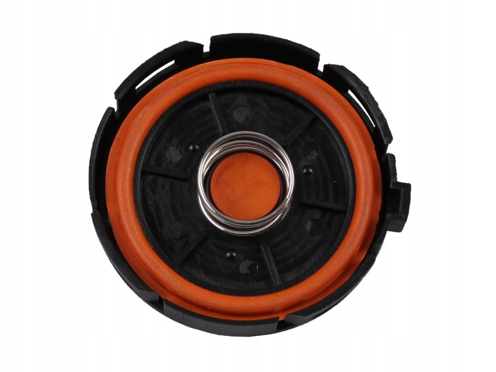 6955dc333687cf08ff9fd17ce1710742